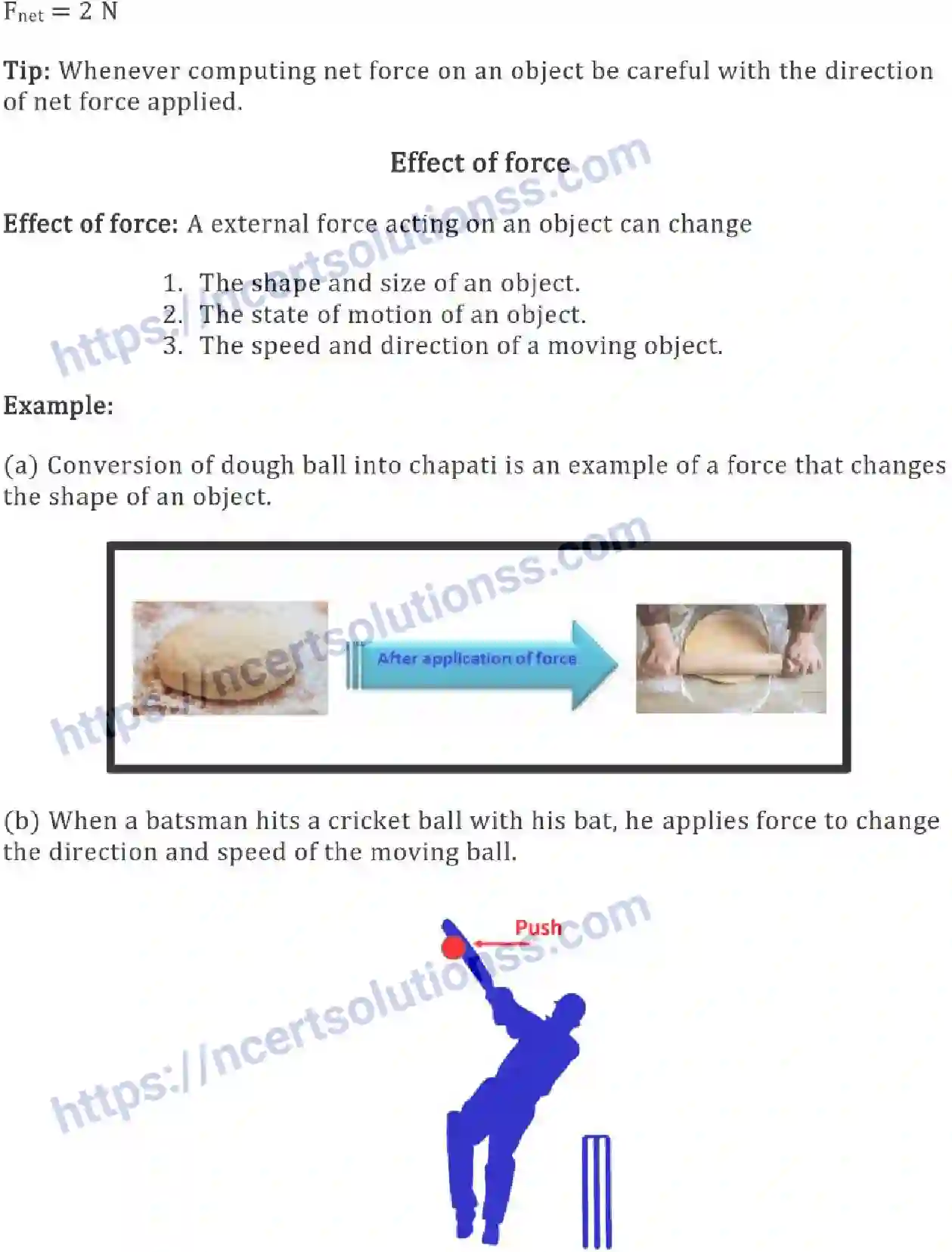 NCERT-Notes-Class-8-Science-Ch-11-Force-and-Pressure-633-page-3