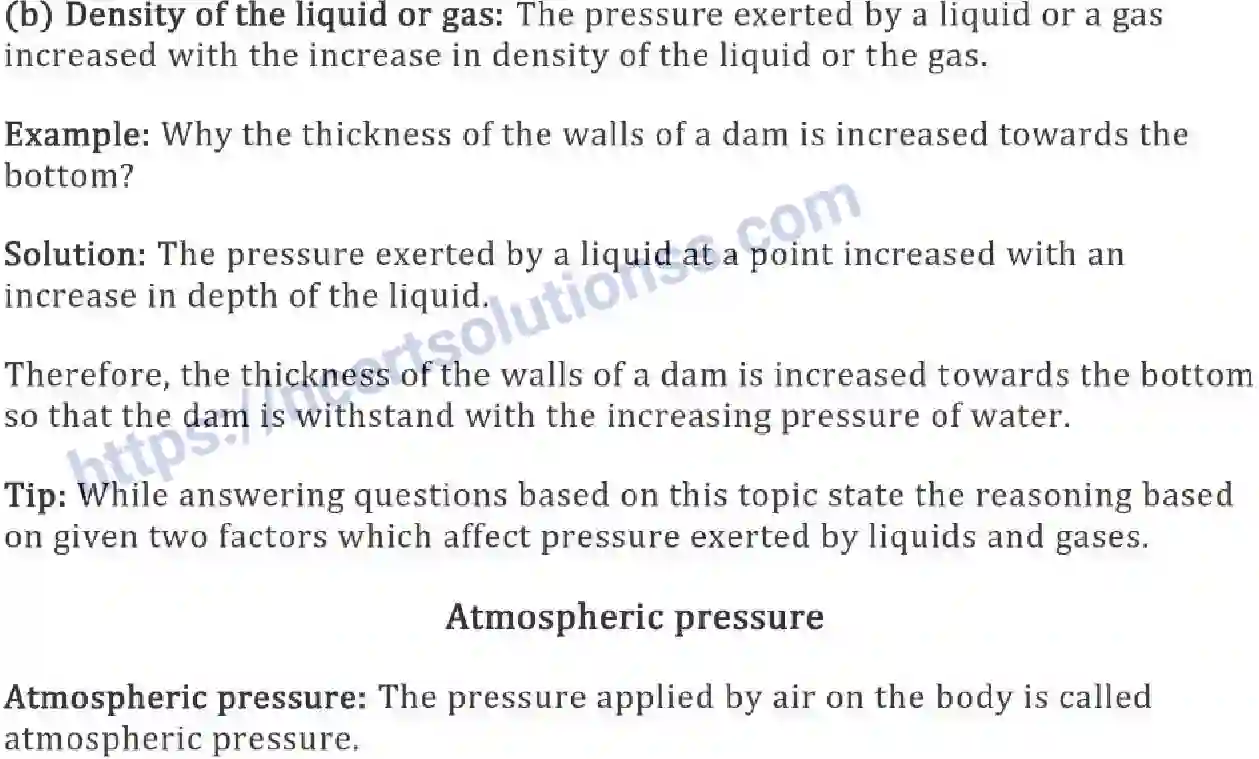NCERT-Notes-Class-8-Science-Ch-11-Force-and-Pressure-633-page-6