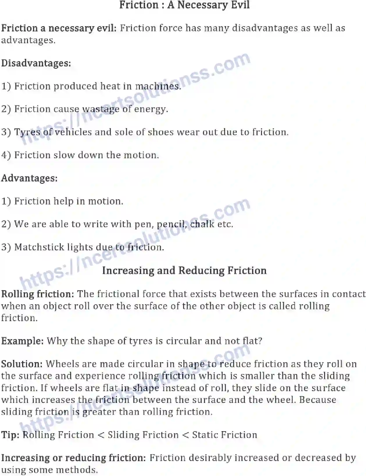 NCERT-Notes-Class-8-Science-Ch-12-Friction-634-page-3