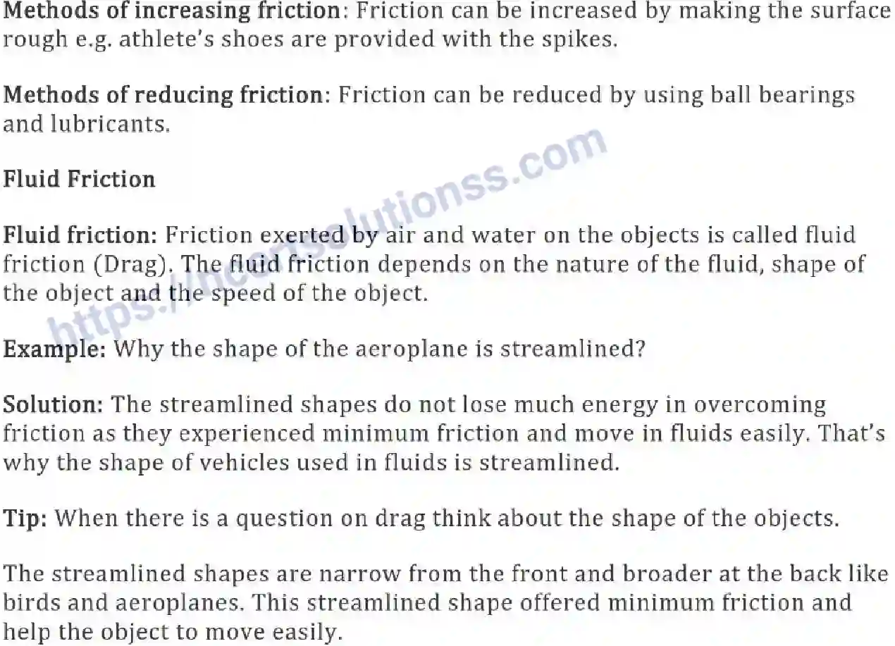 NCERT-Notes-Class-8-Science-Ch-12-Friction-634-page-4