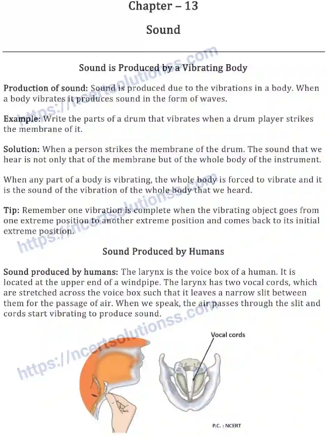 NCERT-Notes-Class-8-Science-Ch-13-Sound-635-page-1
