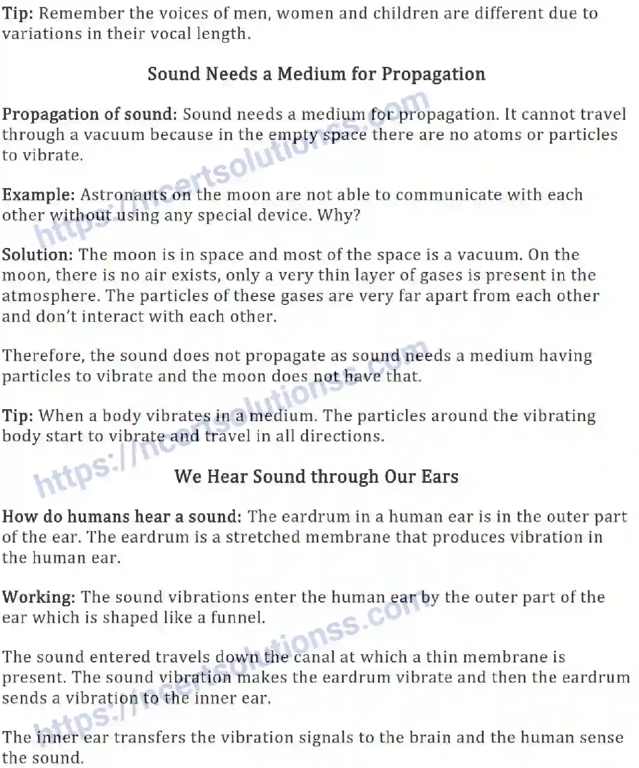 NCERT-Notes-Class-8-Science-Ch-13-Sound-635-page-2