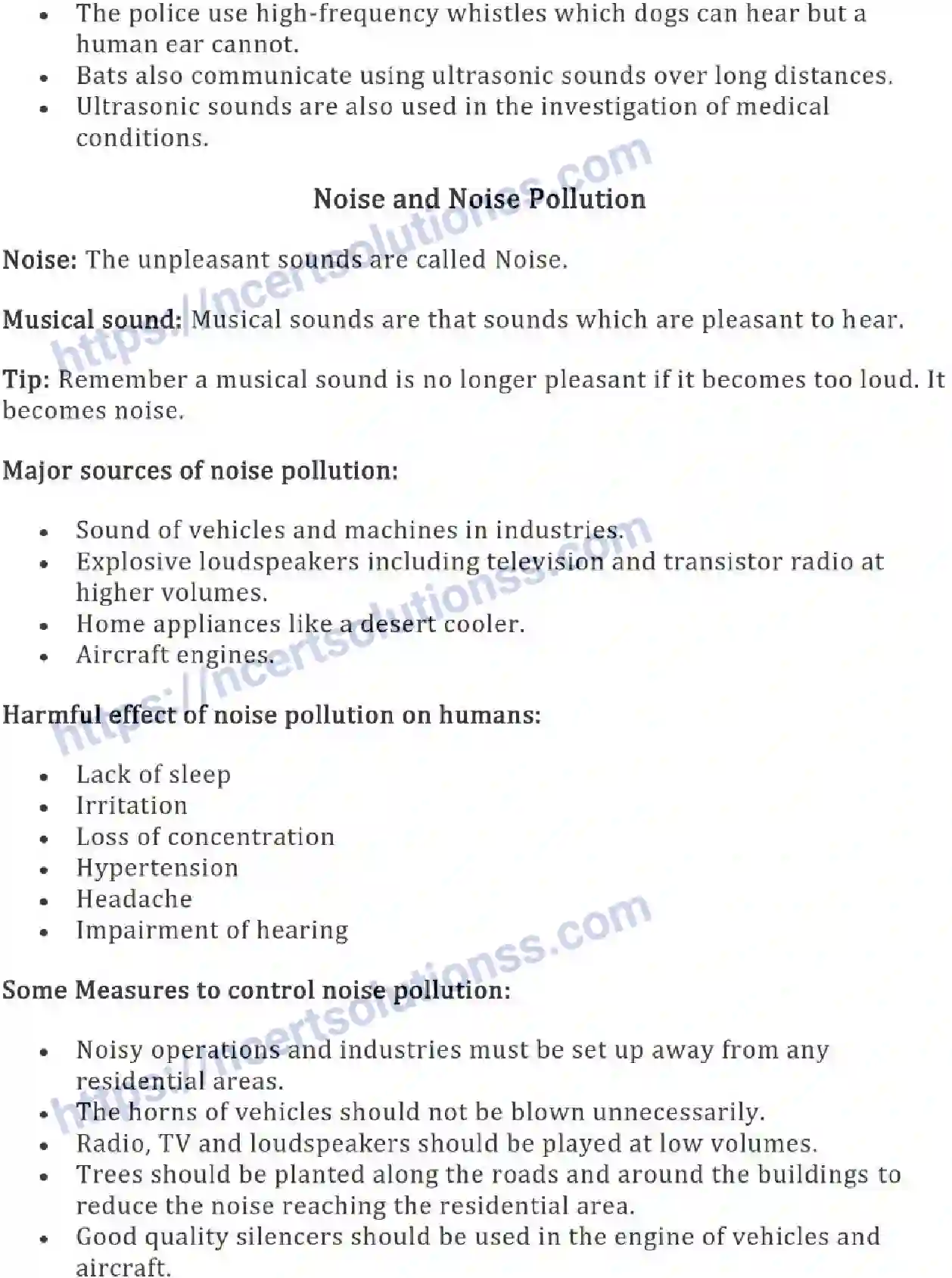 NCERT-Notes-Class-8-Science-Ch-13-Sound-635-page-5