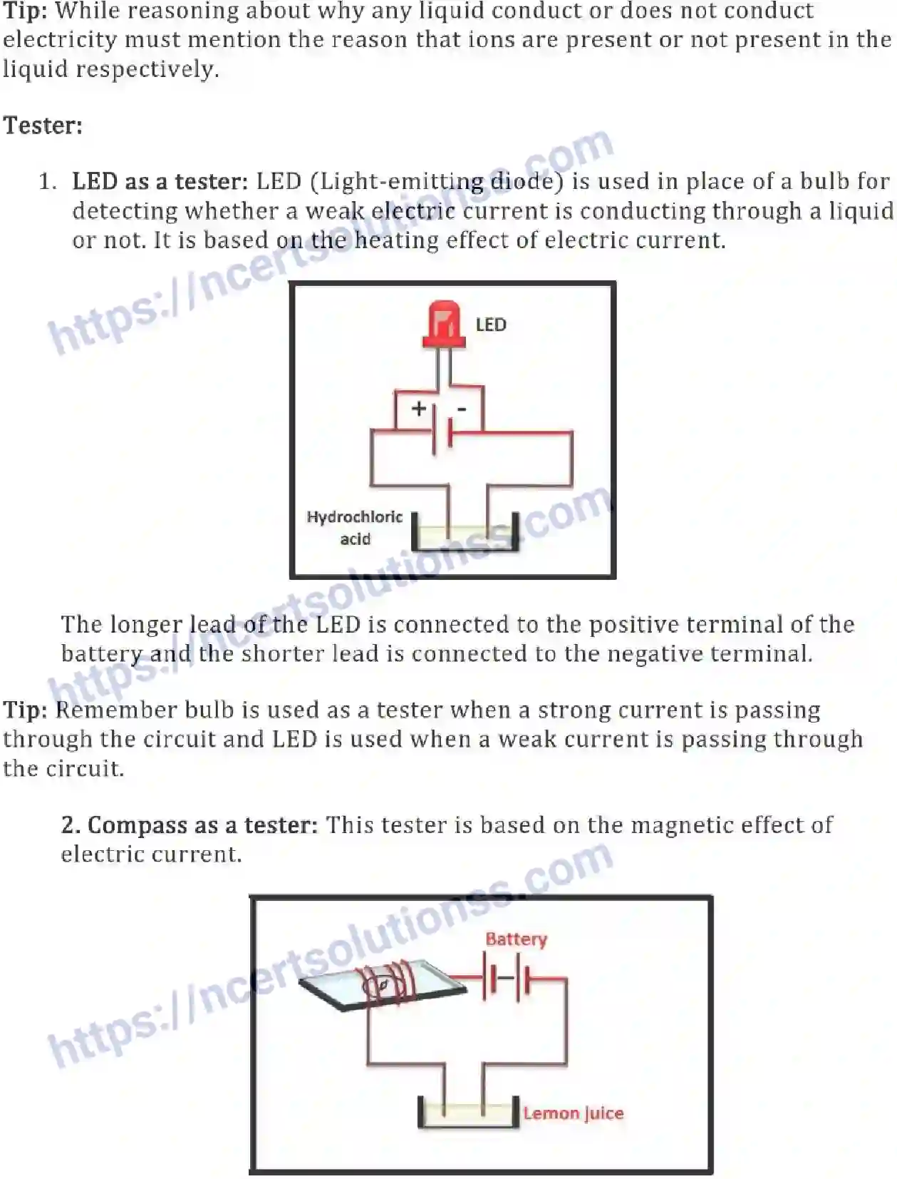NCERT-Notes-Class-8-Science-Ch-14-Chemical-Effects-of-Electric-Current-636-page-2