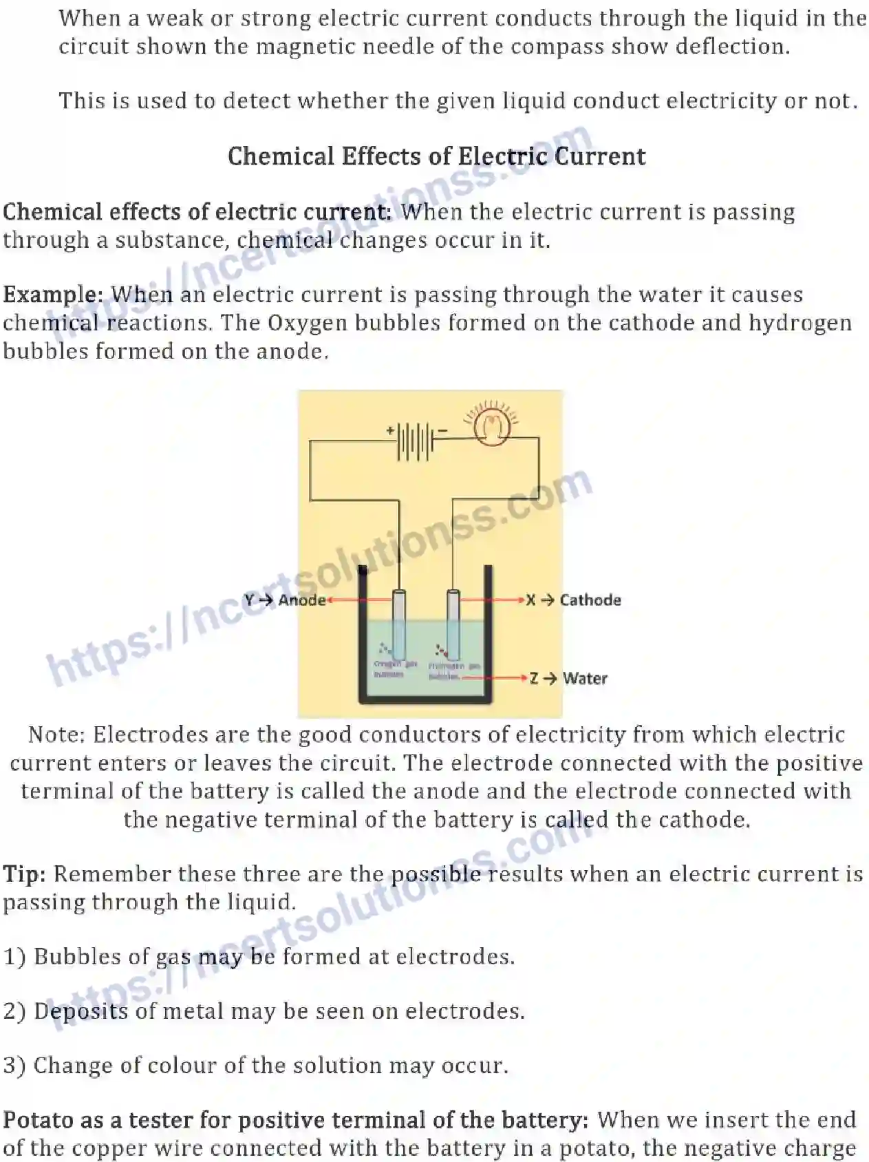 NCERT-Notes-Class-8-Science-Ch-14-Chemical-Effects-of-Electric-Current-636-page-3