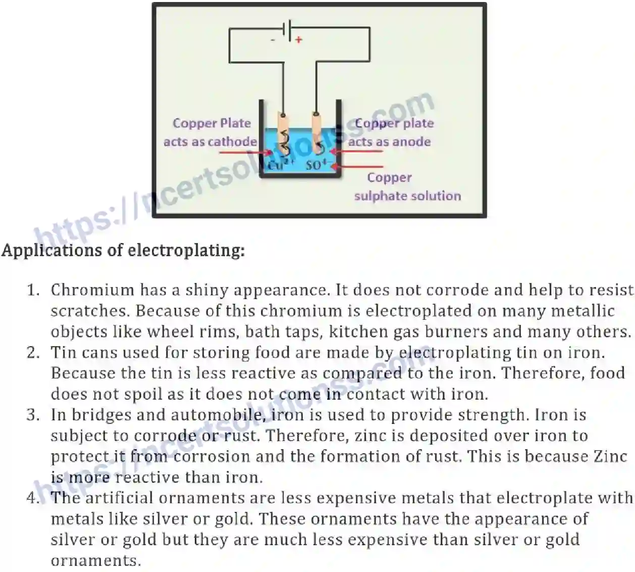 NCERT-Notes-Class-8-Science-Ch-14-Chemical-Effects-of-Electric-Current-636-page-5