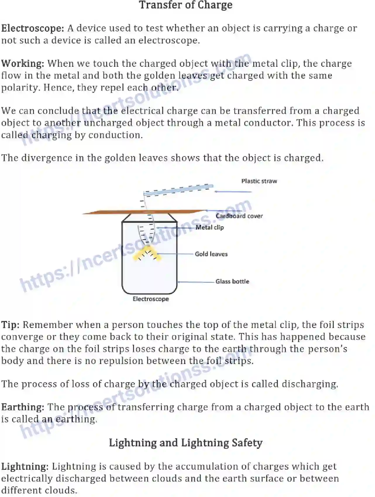 NCERT-Notes-Class-8-Science-Ch-15-Some-Natural-Phenomena-637-page-3