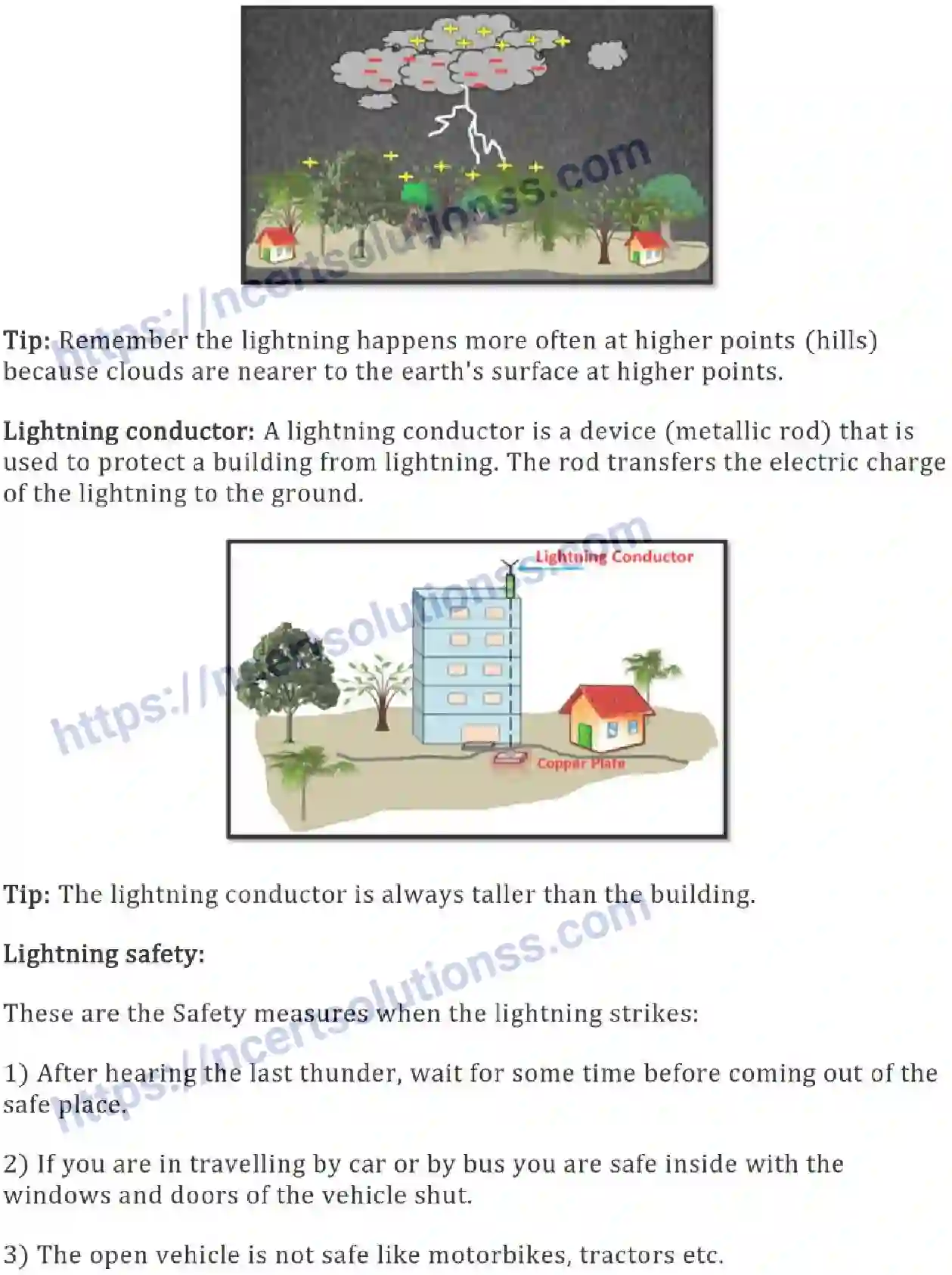 NCERT-Notes-Class-8-Science-Ch-15-Some-Natural-Phenomena-637-page-4