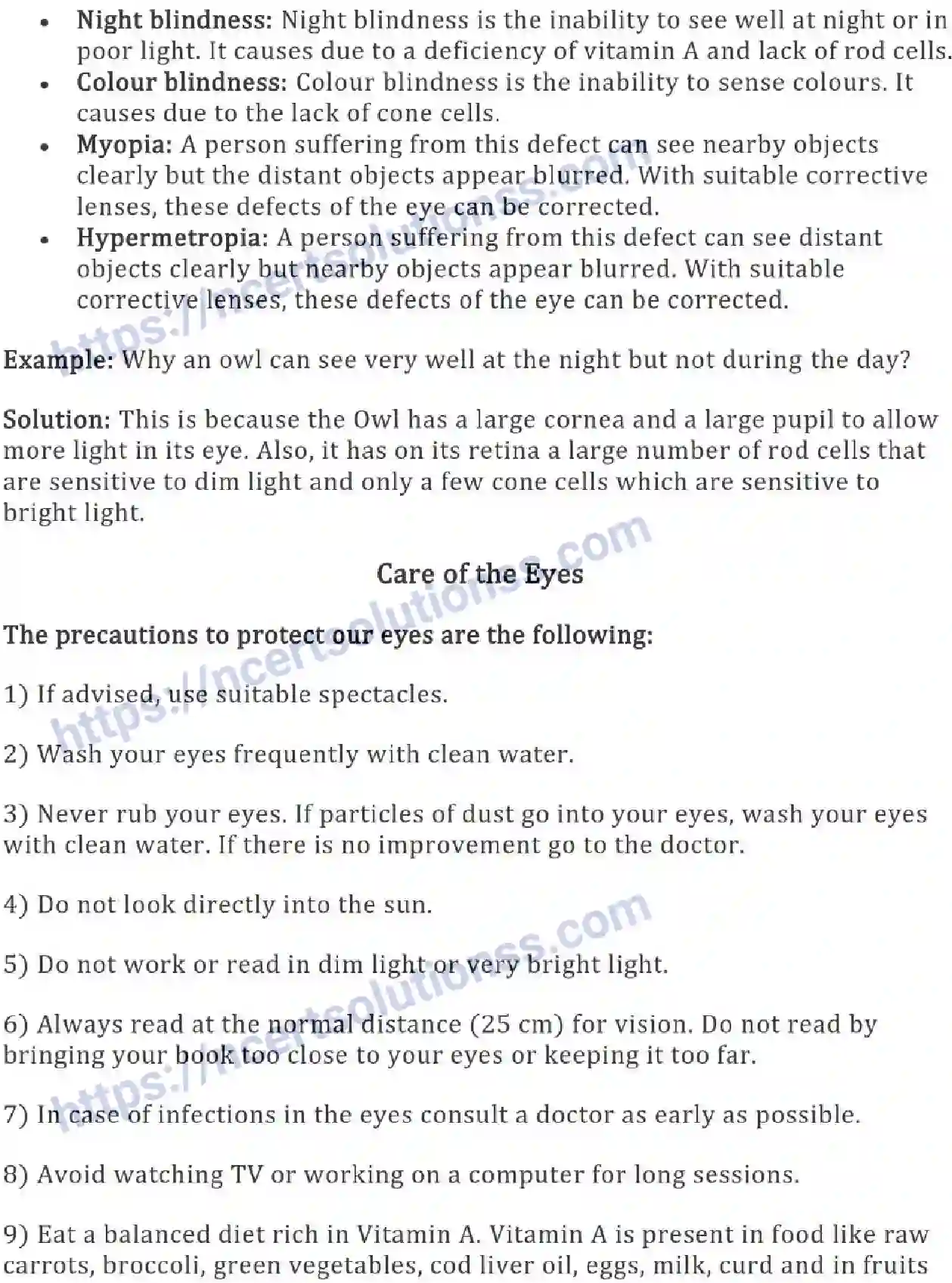 NCERT-Notes-Class-8-Science-Ch-16-Light-638-page-6