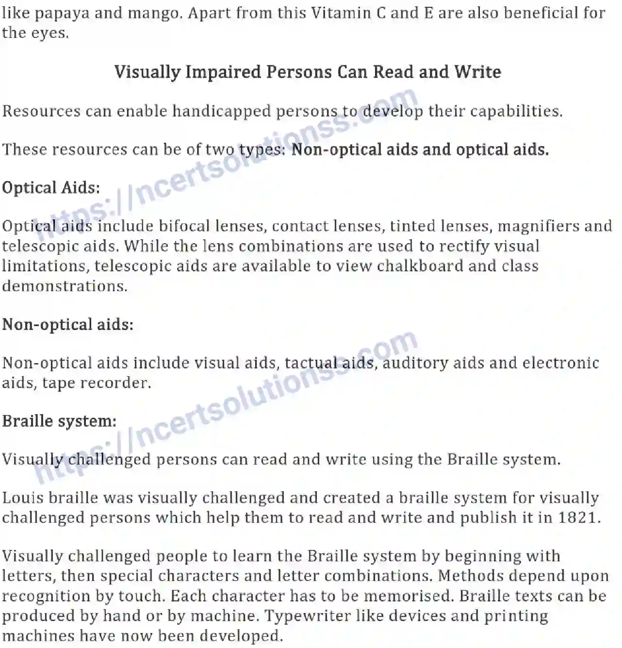 NCERT-Notes-Class-8-Science-Ch-16-Light-638-page-7