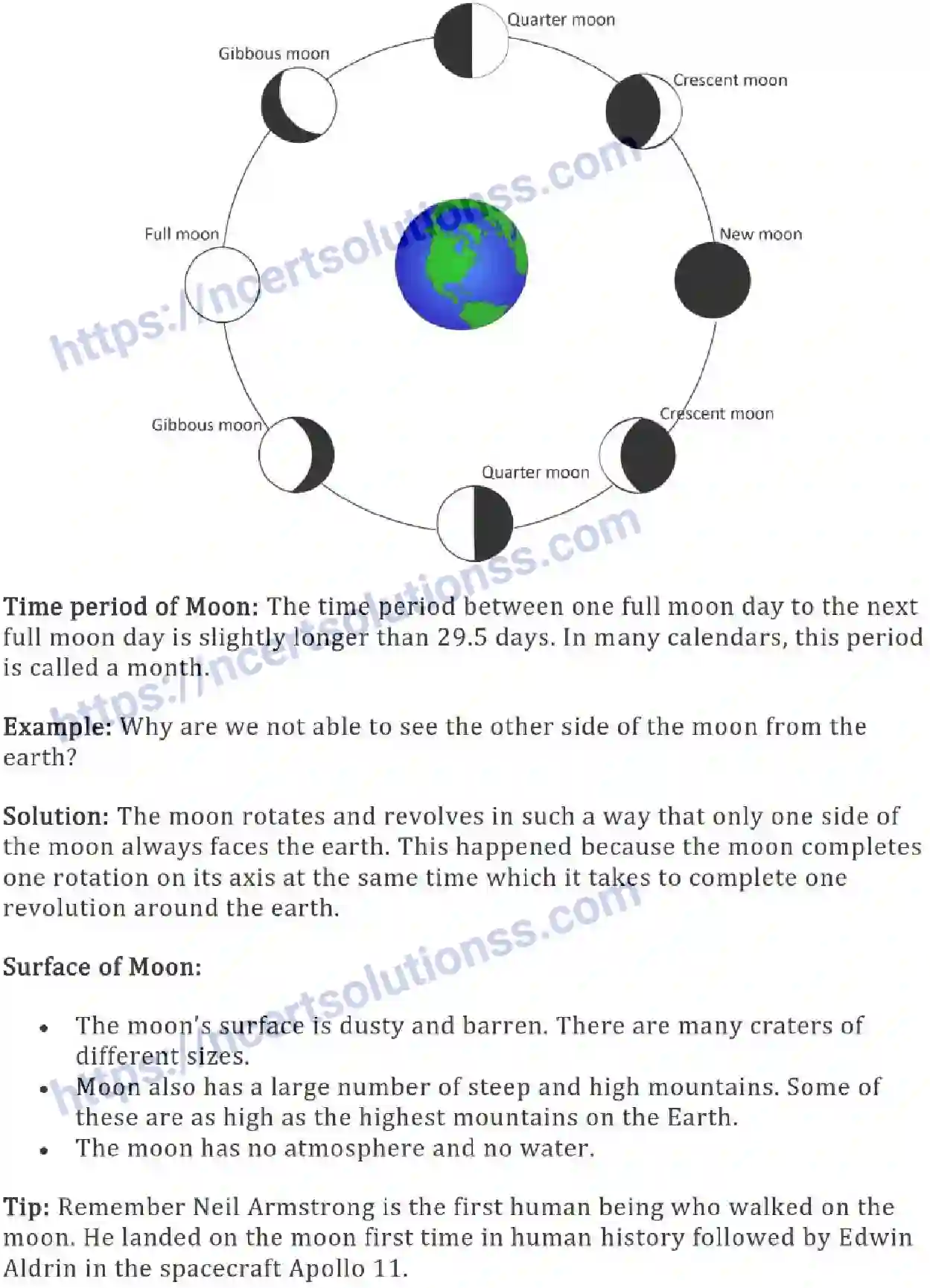 NCERT-Notes-Class-8-Science-Ch-17-Star-and-the-Solar-System-639-page-2