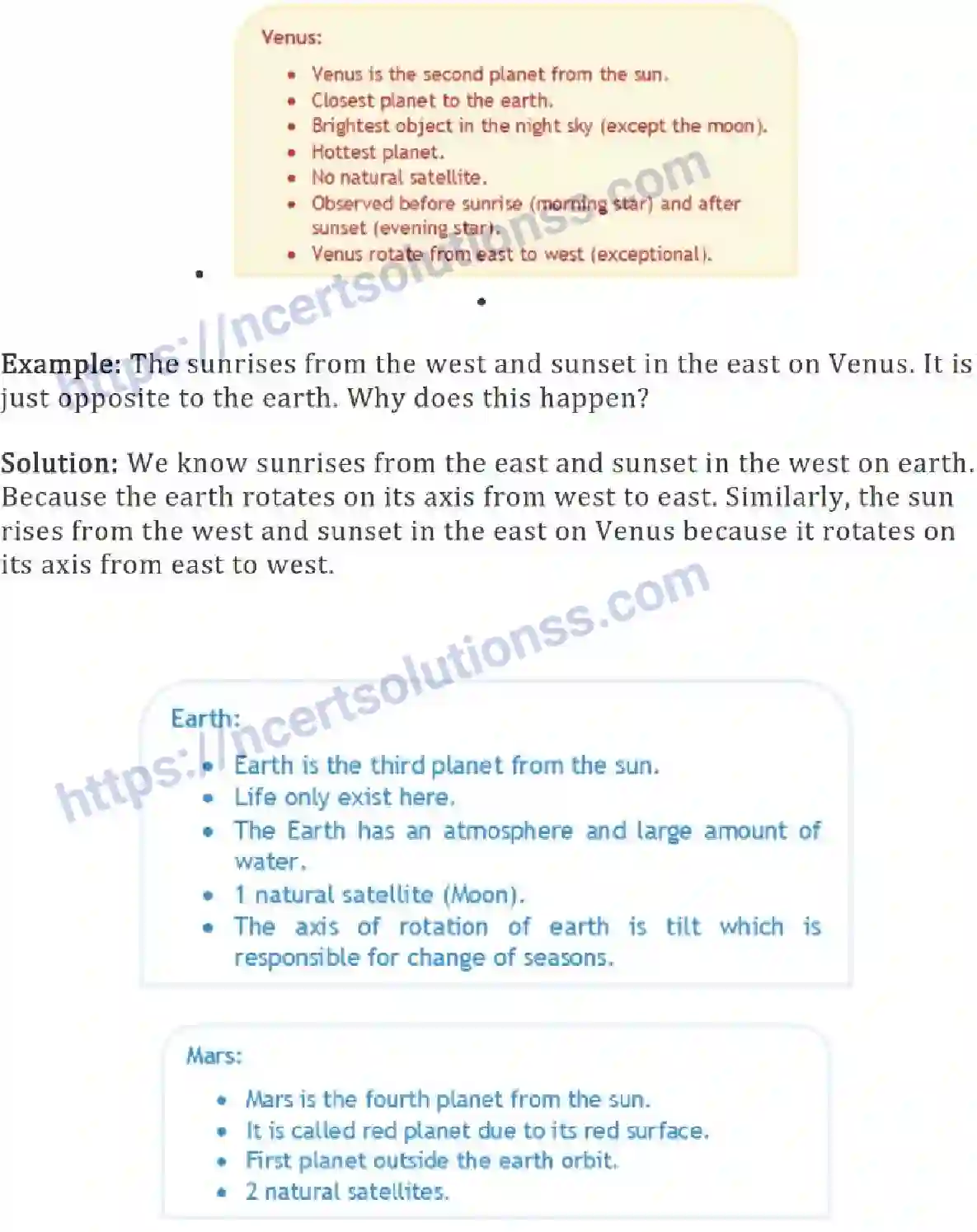 NCERT-Notes-Class-8-Science-Ch-17-Star-and-the-Solar-System-639-page-5