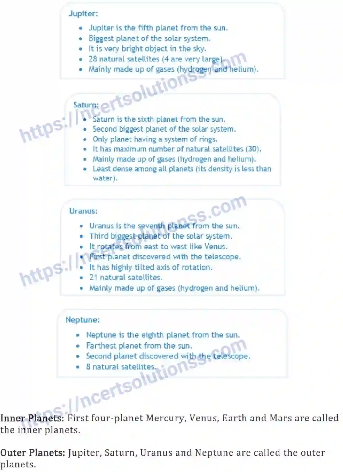 NCERT-Notes-Class-8-Science-Ch-17-Star-and-the-Solar-System-639-page-6
