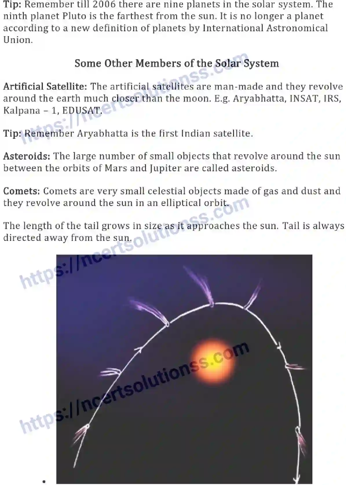 NCERT-Notes-Class-8-Science-Ch-17-Star-and-the-Solar-System-639-page-7
