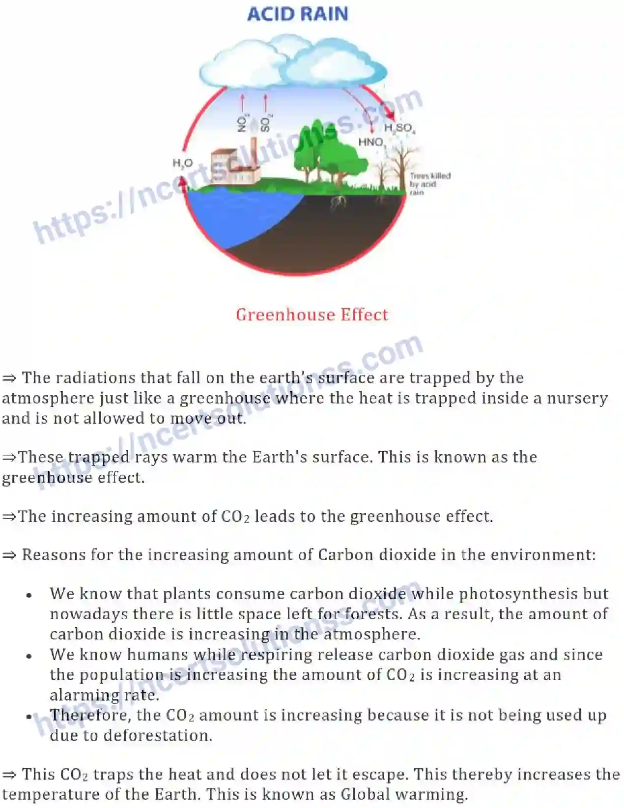 NCERT-Notes-Class-8-Science-Ch-18-Pollution-of-Air-and-Water-640-page-4