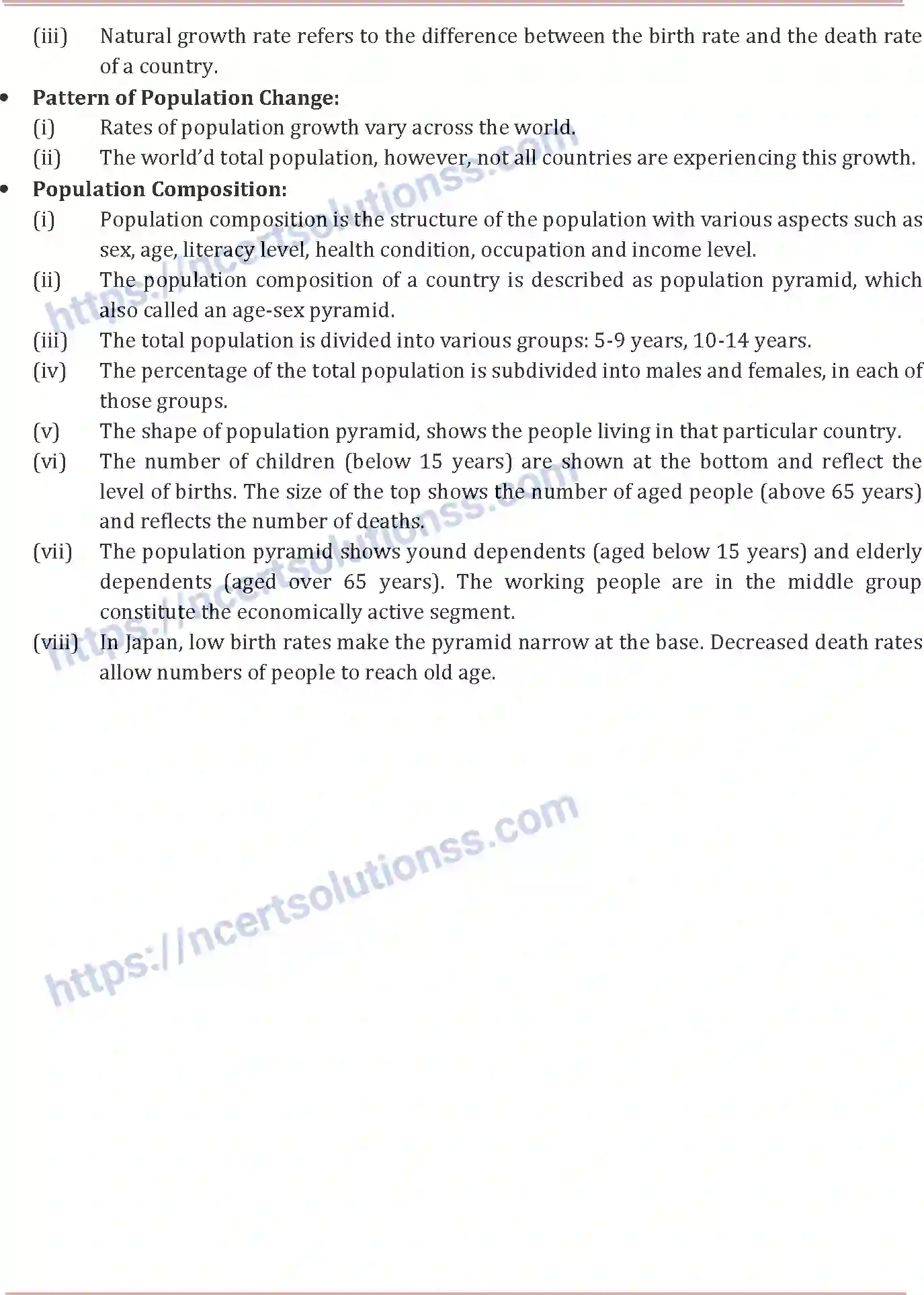 NCERT-Notes-Class-8-Social-Science-Human-Resources-646-page-2