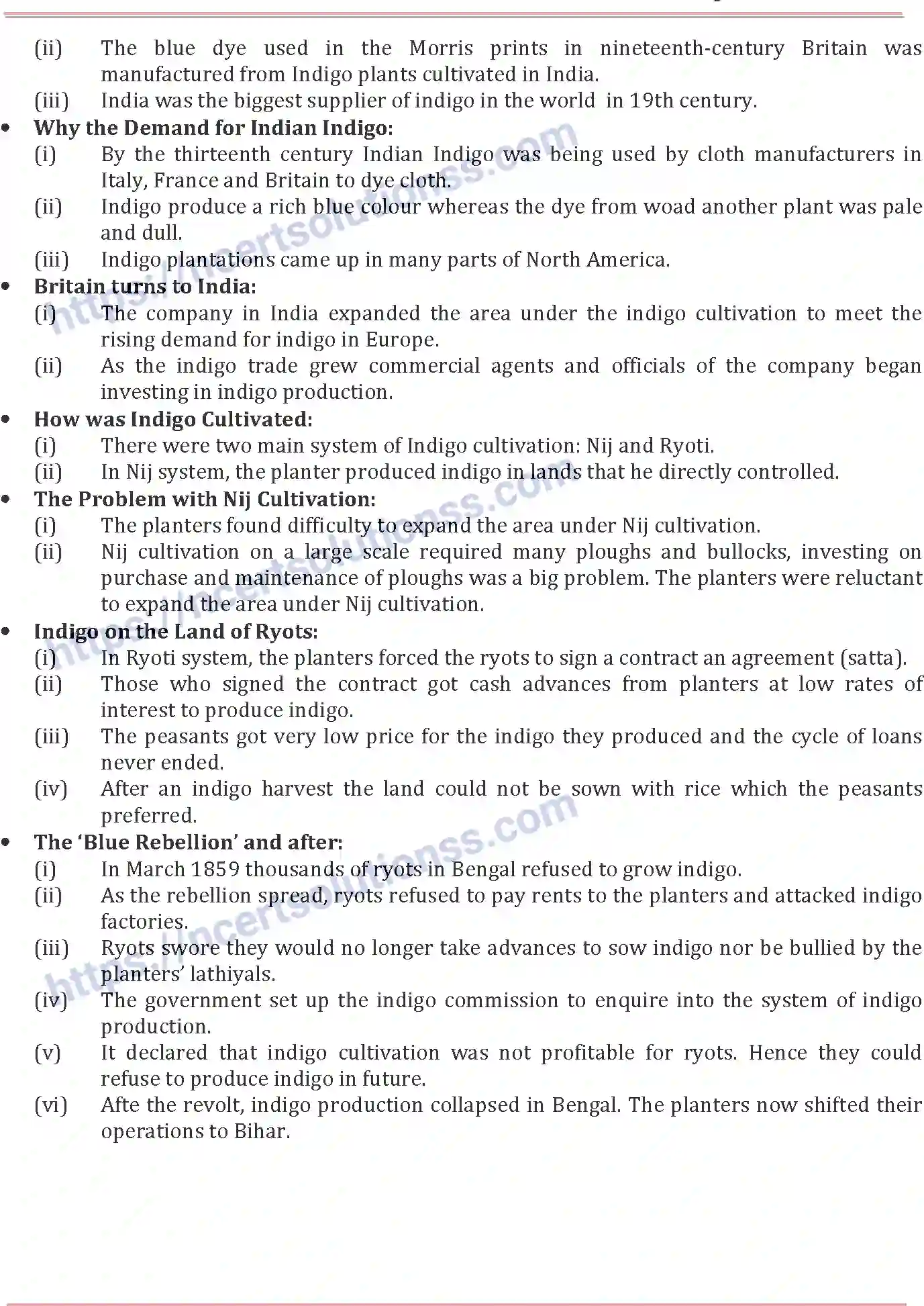 NCERT-Notes-Class-8-Social-Science-Ruling-the-Countryside-649-page-2