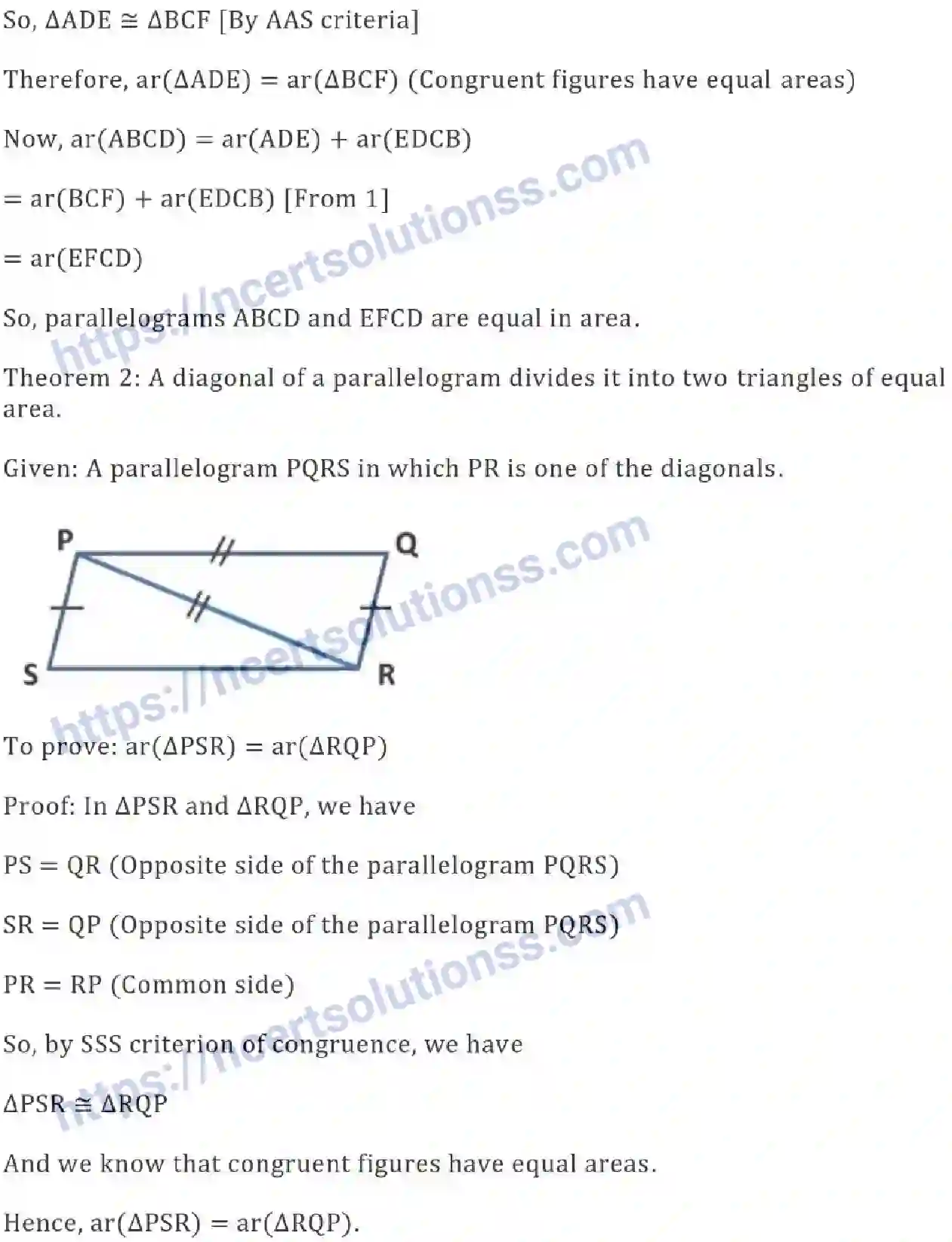 NCERT-Notes-Class-9-Maths-Areas-of-Parallelograms-and-Triangles-562-page-10