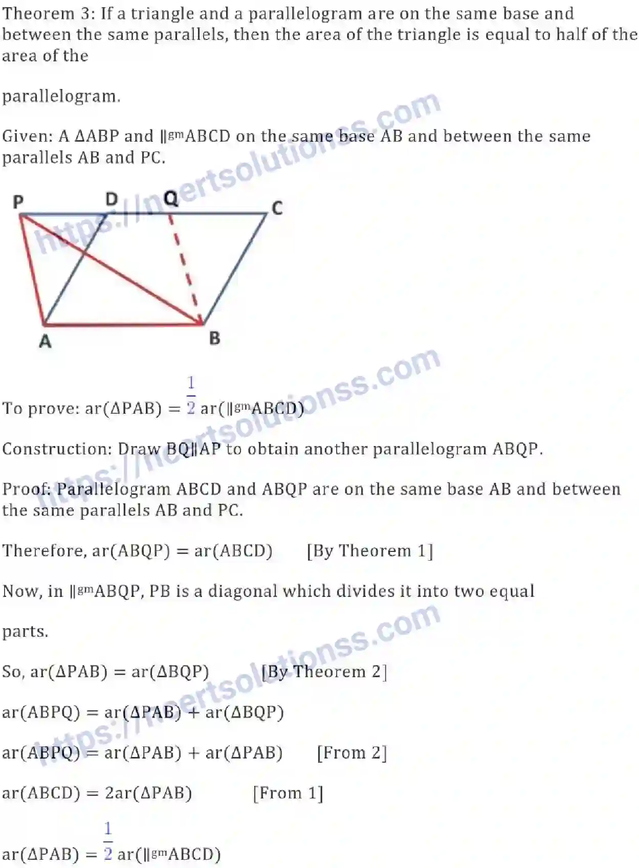 NCERT-Notes-Class-9-Maths-Areas-of-Parallelograms-and-Triangles-562-page-11