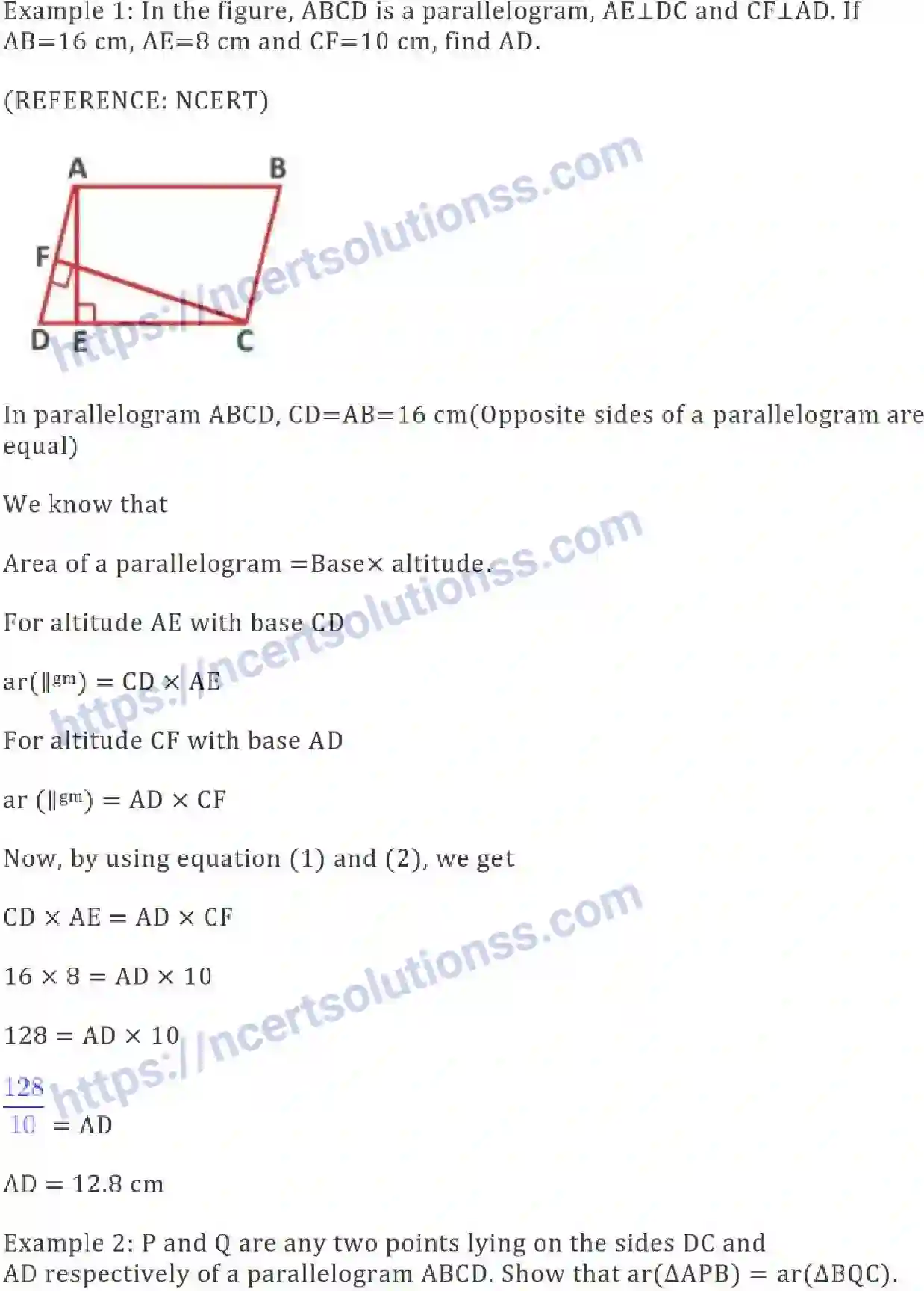 NCERT-Notes-Class-9-Maths-Areas-of-Parallelograms-and-Triangles-562-page-14
