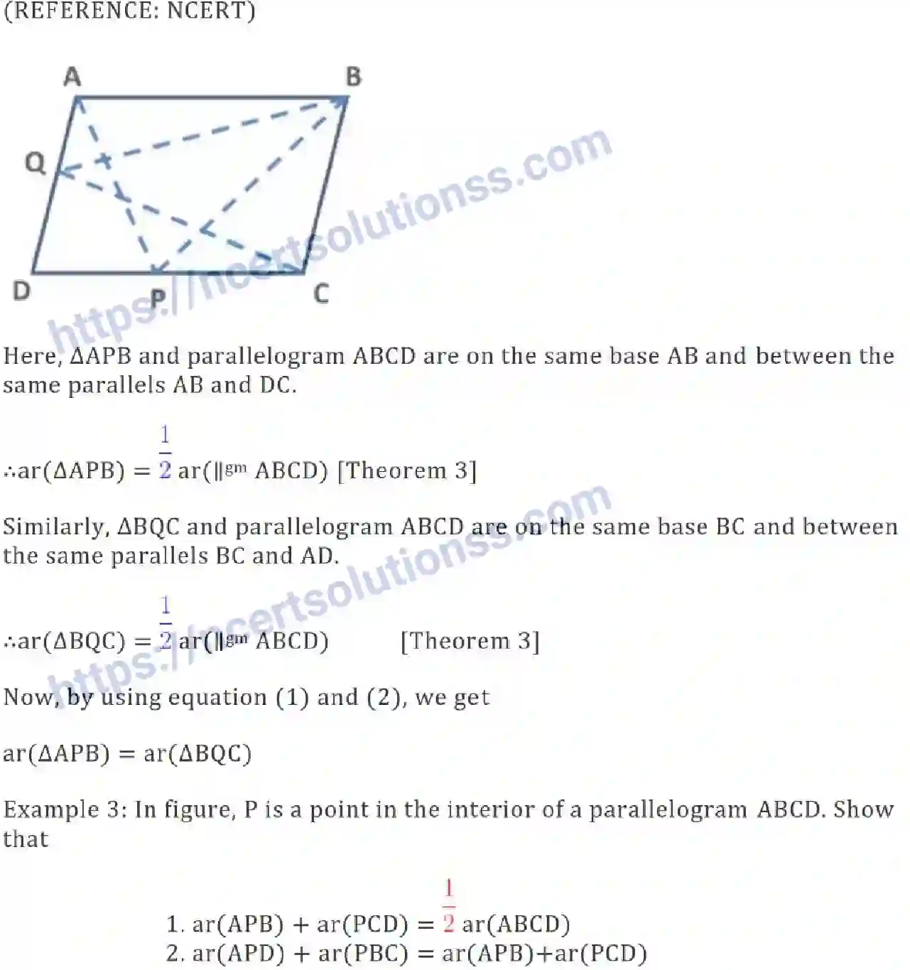 NCERT-Notes-Class-9-Maths-Areas-of-Parallelograms-and-Triangles-562-page-15