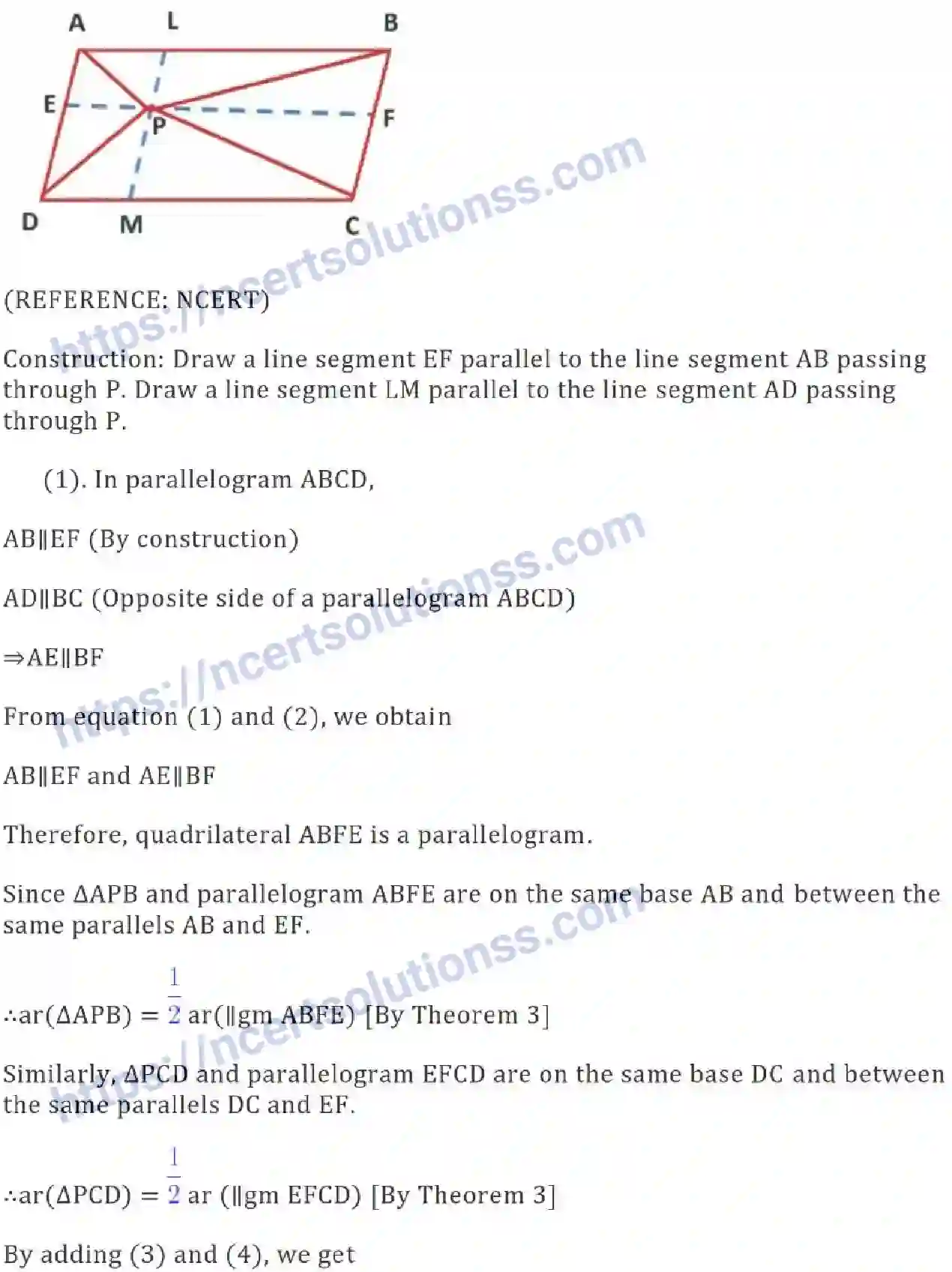 NCERT-Notes-Class-9-Maths-Areas-of-Parallelograms-and-Triangles-562-page-16