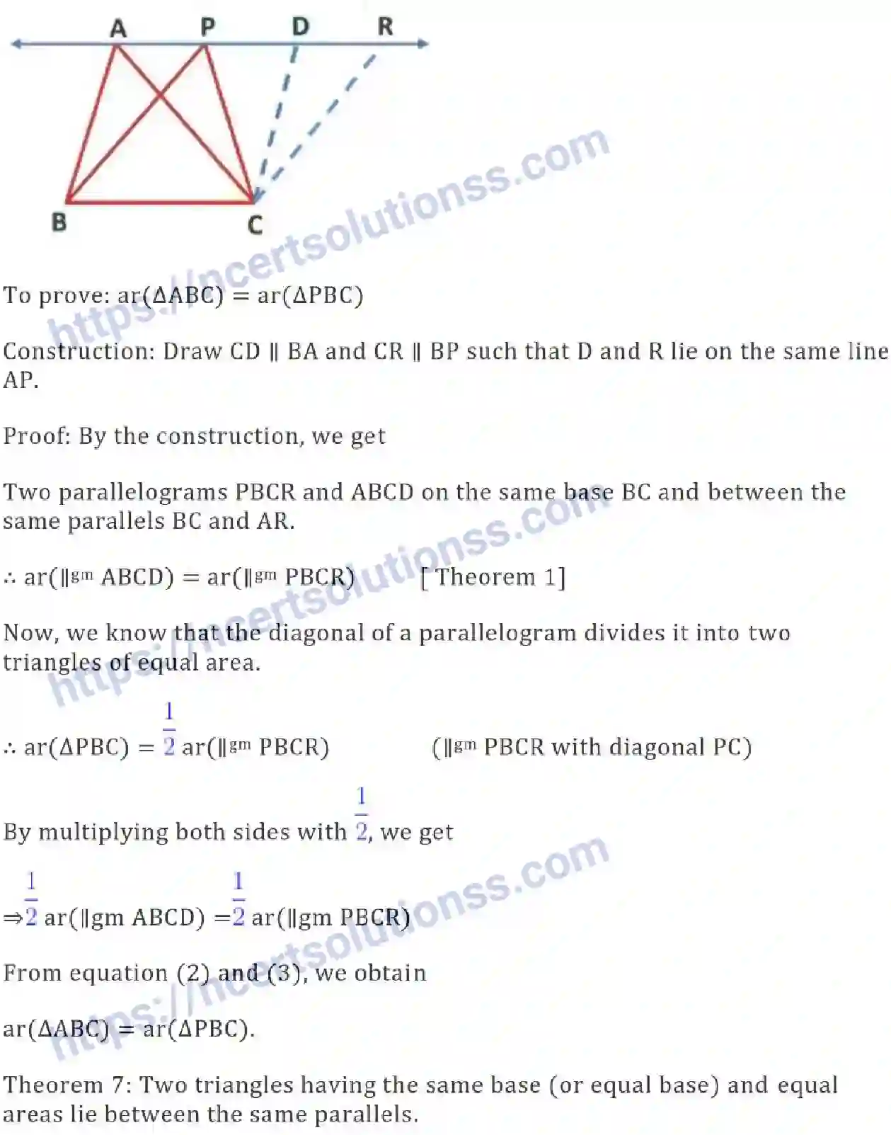 NCERT-Notes-Class-9-Maths-Areas-of-Parallelograms-and-Triangles-562-page-18