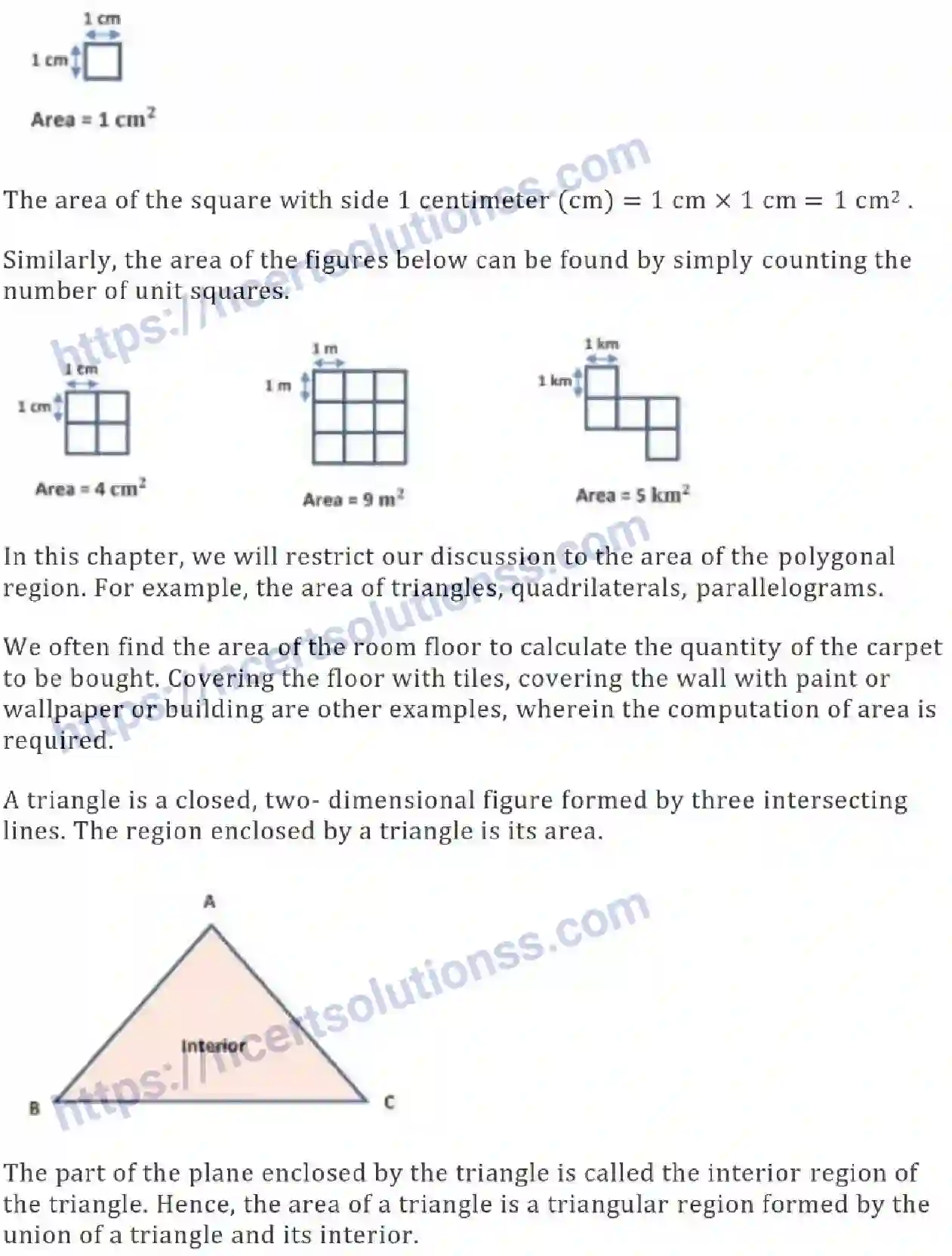 NCERT-Notes-Class-9-Maths-Areas-of-Parallelograms-and-Triangles-562-page-2