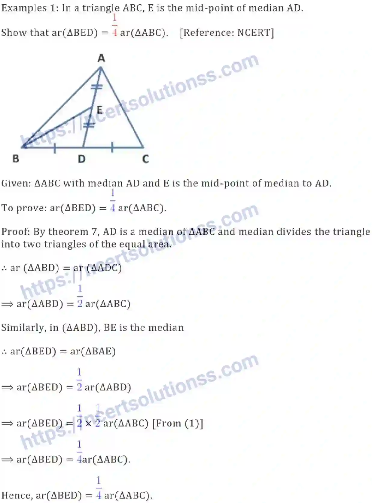 NCERT-Notes-Class-9-Maths-Areas-of-Parallelograms-and-Triangles-562-page-21