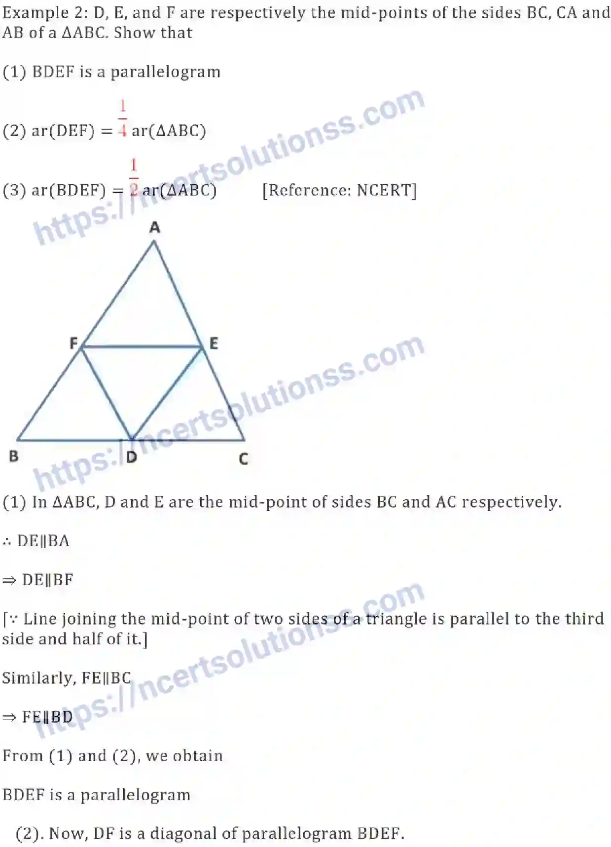 NCERT-Notes-Class-9-Maths-Areas-of-Parallelograms-and-Triangles-562-page-22