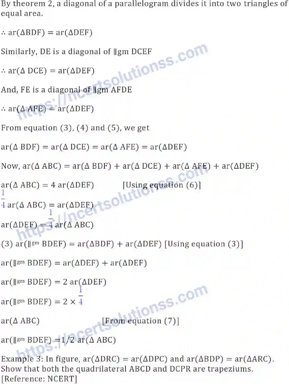 NCERT-Notes-Class-9-Maths-Areas-of-Parallelograms-and-Triangles-562-page-23