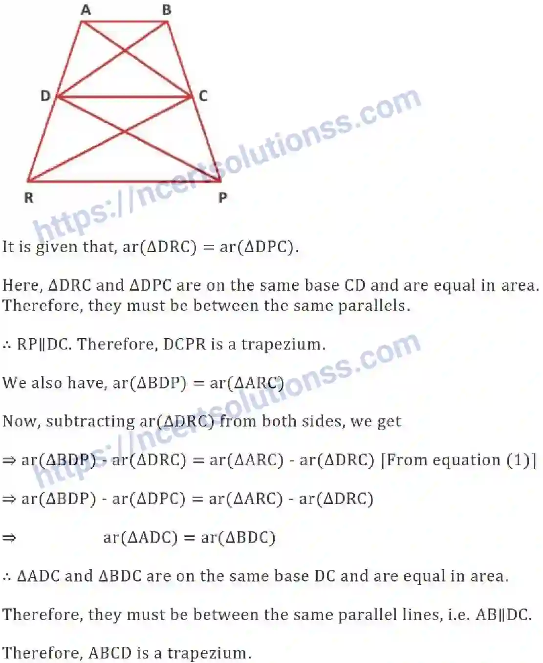 NCERT-Notes-Class-9-Maths-Areas-of-Parallelograms-and-Triangles-562-page-24