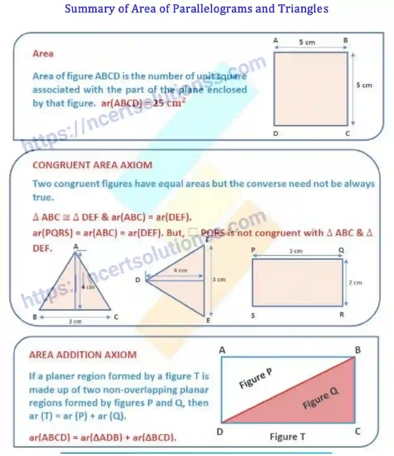 NCERT-Notes-Class-9-Maths-Areas-of-Parallelograms-and-Triangles-562-page-25