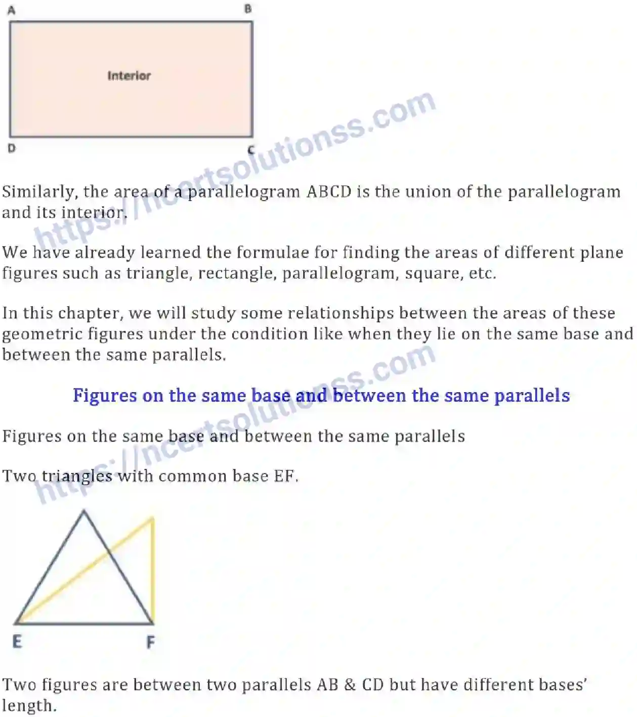 NCERT-Notes-Class-9-Maths-Areas-of-Parallelograms-and-Triangles-562-page-3