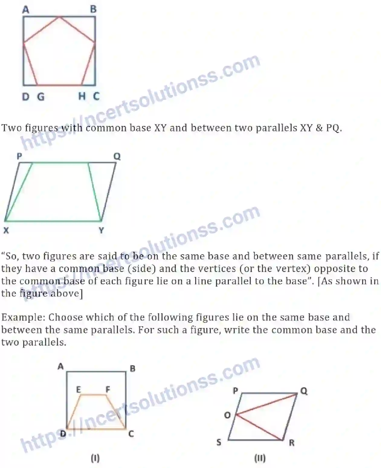 NCERT-Notes-Class-9-Maths-Areas-of-Parallelograms-and-Triangles-562-page-4