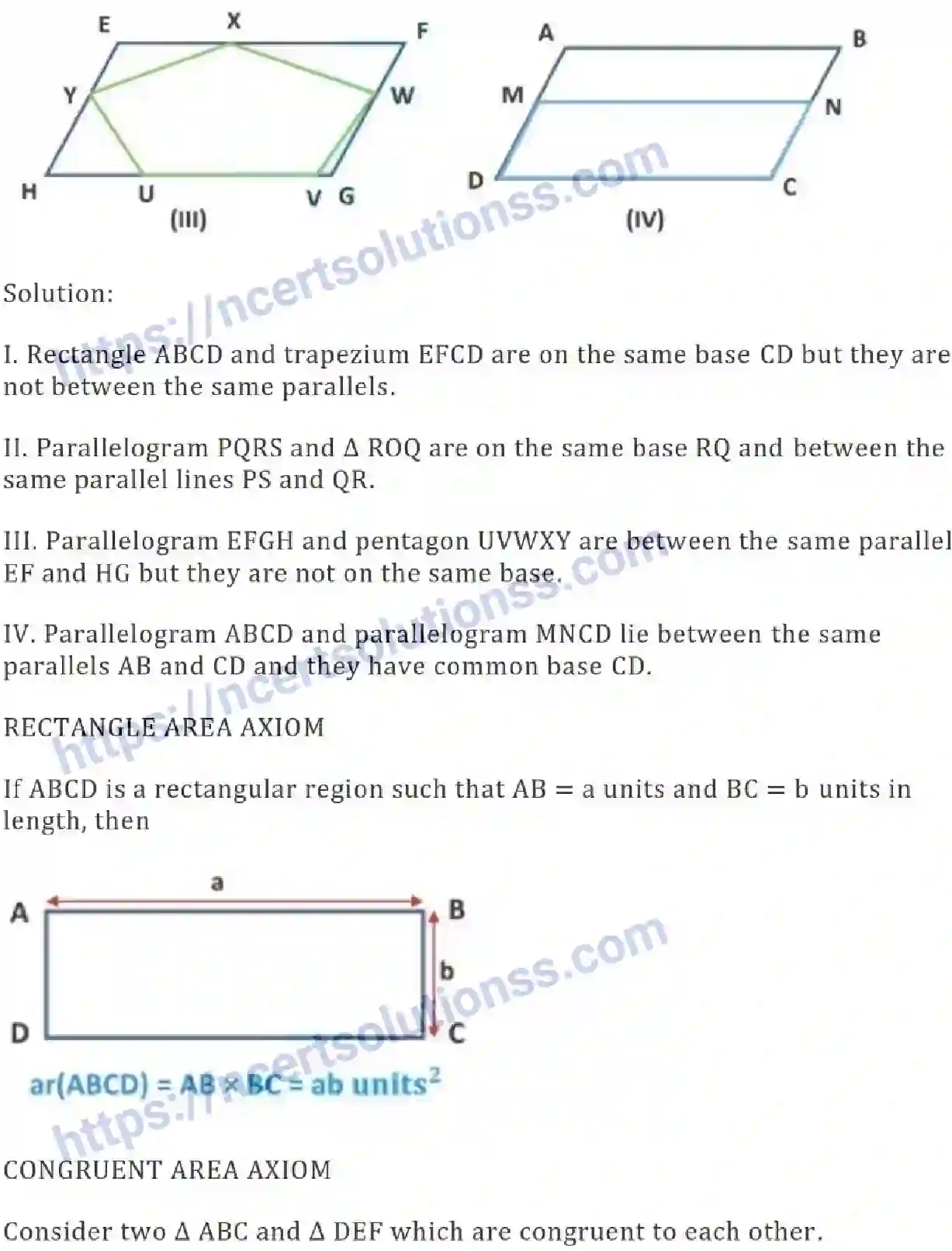 NCERT-Notes-Class-9-Maths-Areas-of-Parallelograms-and-Triangles-562-page-5