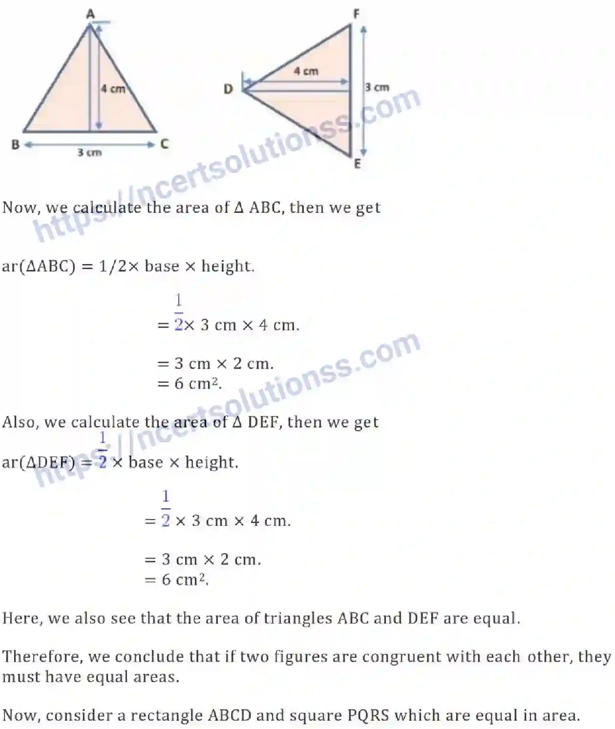 NCERT-Notes-Class-9-Maths-Areas-of-Parallelograms-and-Triangles-562-page-6
