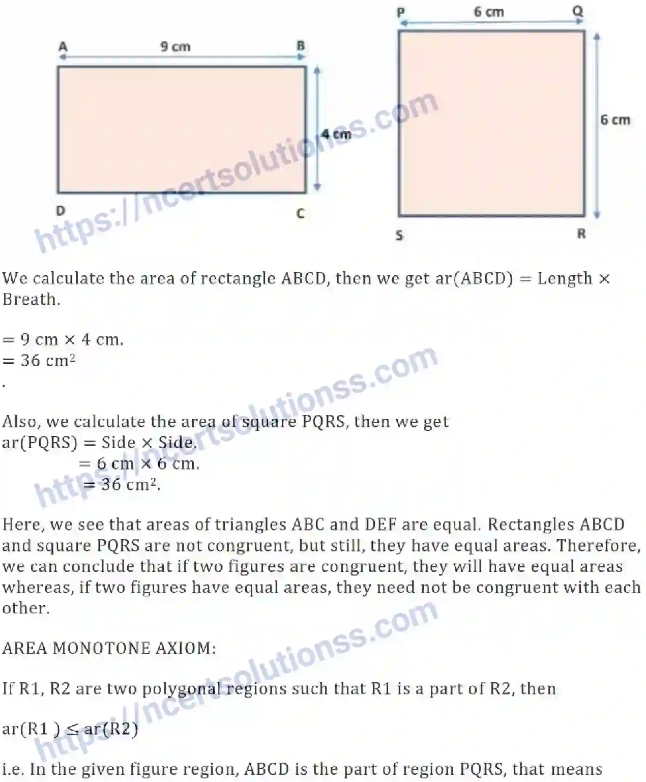 NCERT-Notes-Class-9-Maths-Areas-of-Parallelograms-and-Triangles-562-page-7