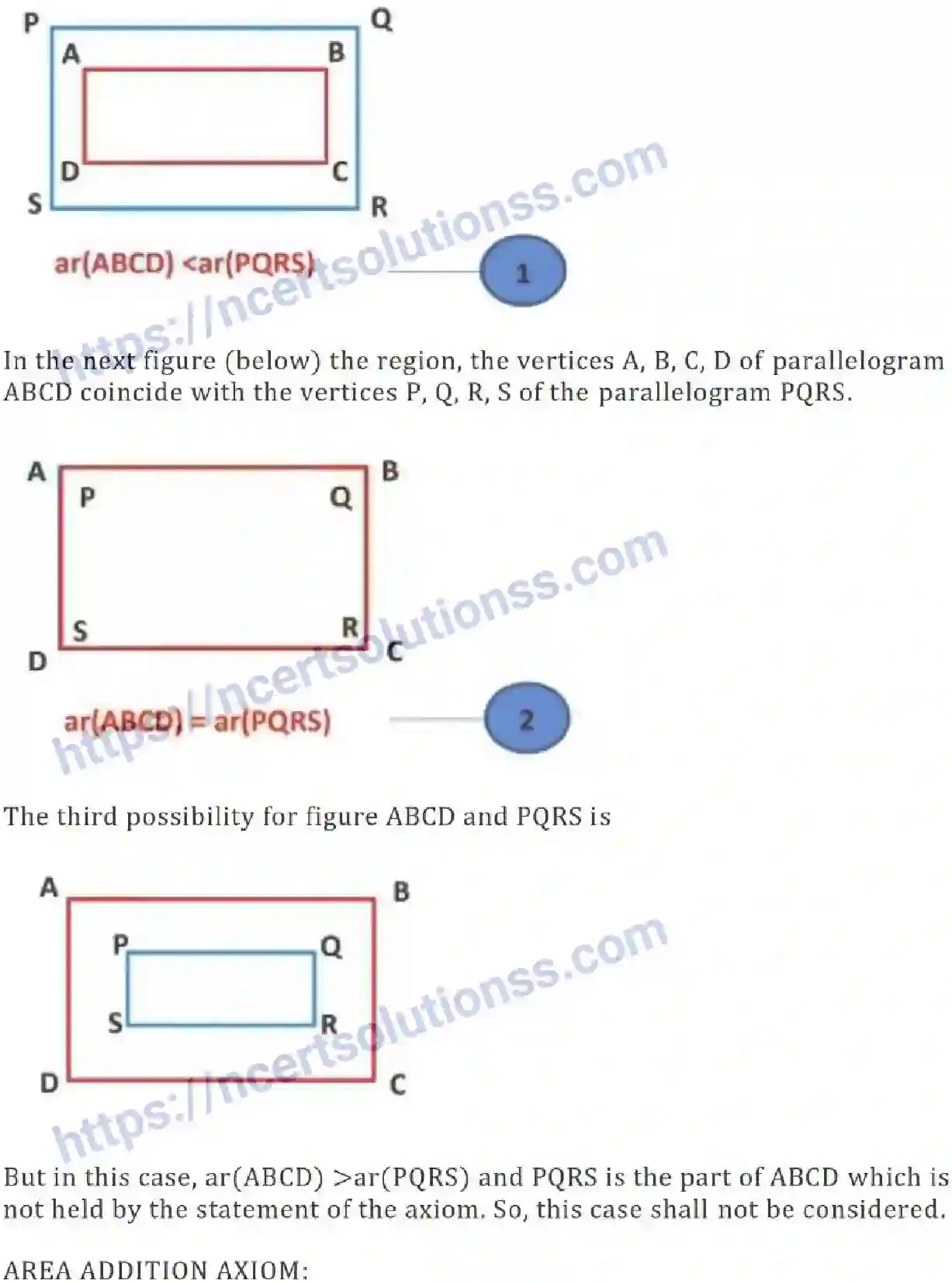 NCERT-Notes-Class-9-Maths-Areas-of-Parallelograms-and-Triangles-562-page-8