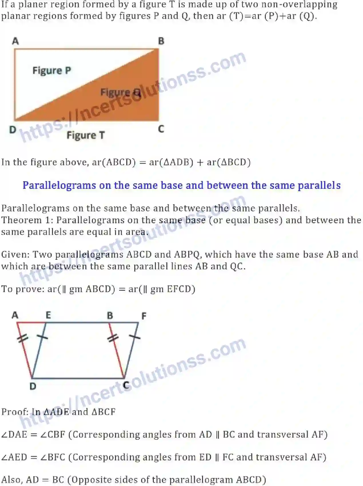 NCERT-Notes-Class-9-Maths-Areas-of-Parallelograms-and-Triangles-562-page-9