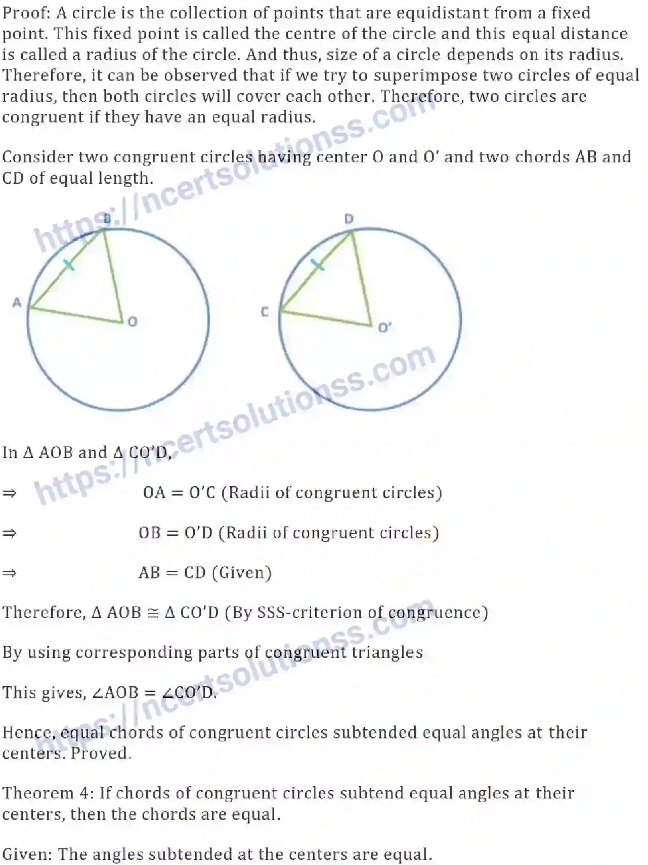 NCERT-Notes-Class-9-Maths-Circles-563-page-10