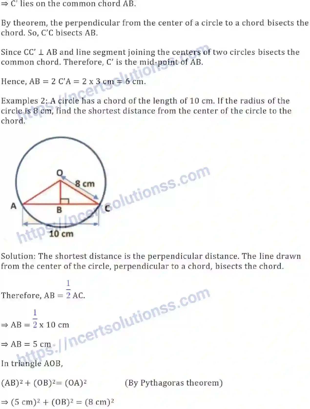 NCERT-Notes-Class-9-Maths-Circles-563-page-15