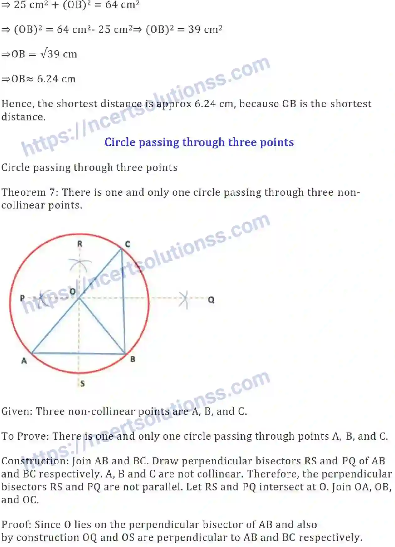 NCERT-Notes-Class-9-Maths-Circles-563-page-16