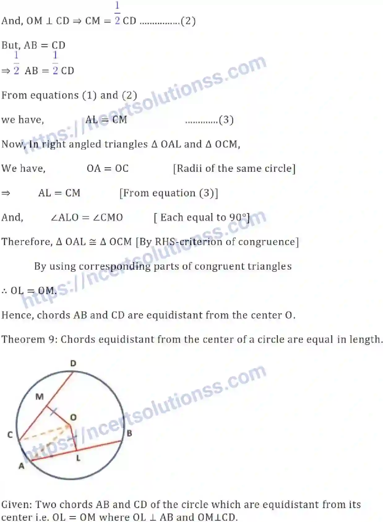 NCERT-Notes-Class-9-Maths-Circles-563-page-18