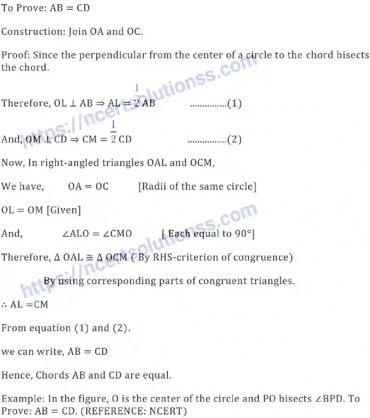 NCERT-Notes-Class-9-Maths-Circles-563-page-19