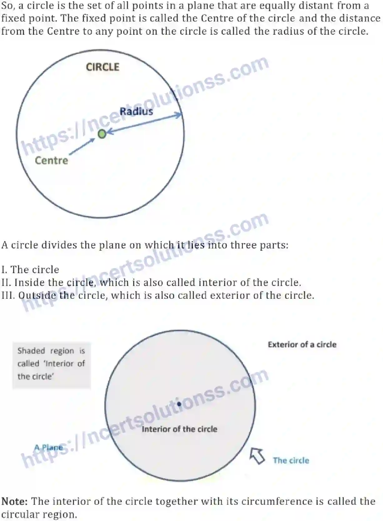 NCERT-Notes-Class-9-Maths-Circles-563-page-2
