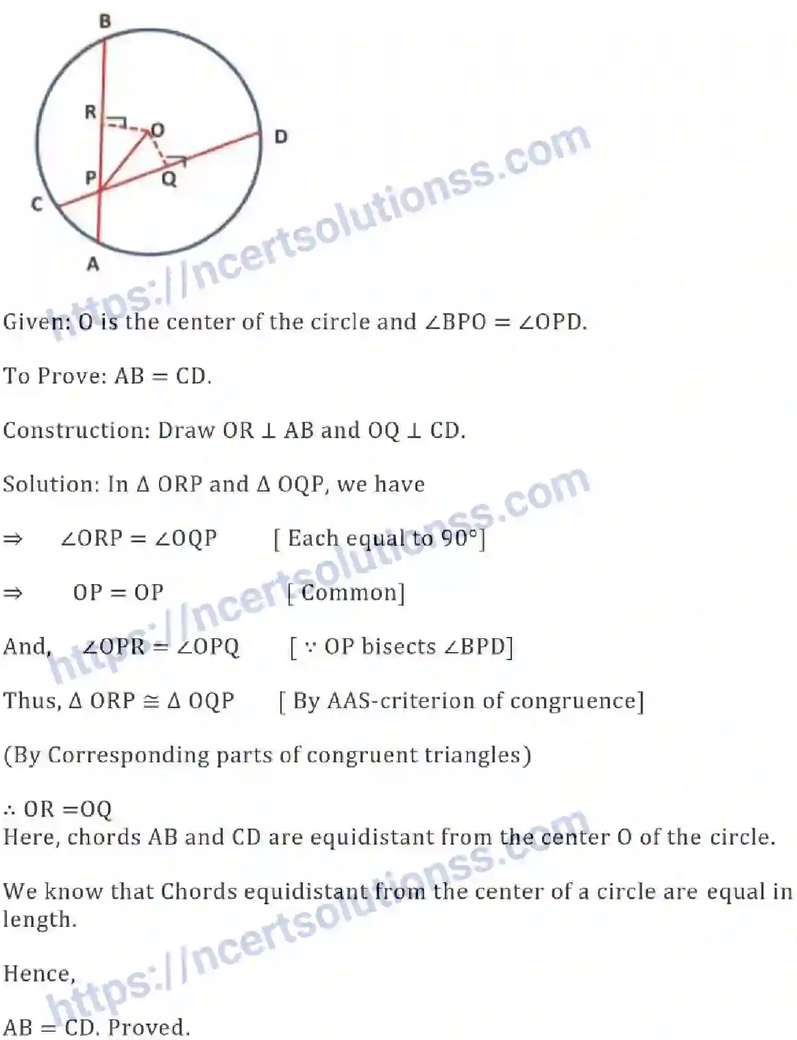 NCERT-Notes-Class-9-Maths-Circles-563-page-20
