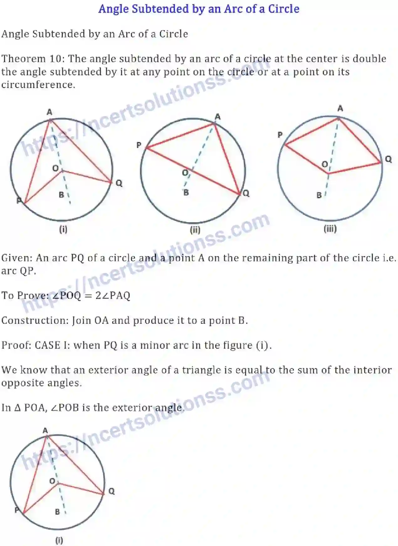 NCERT-Notes-Class-9-Maths-Circles-563-page-21
