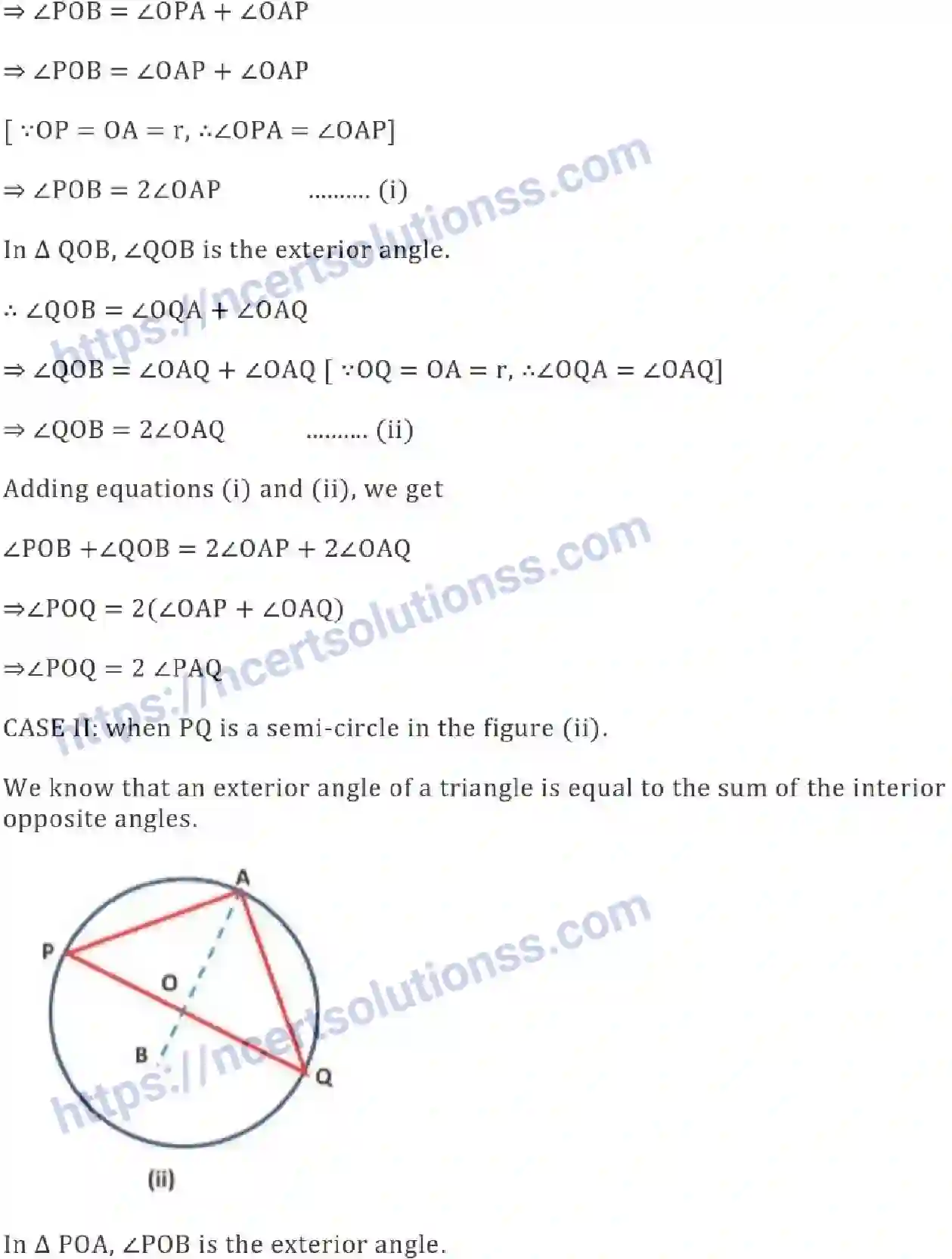 NCERT-Notes-Class-9-Maths-Circles-563-page-22