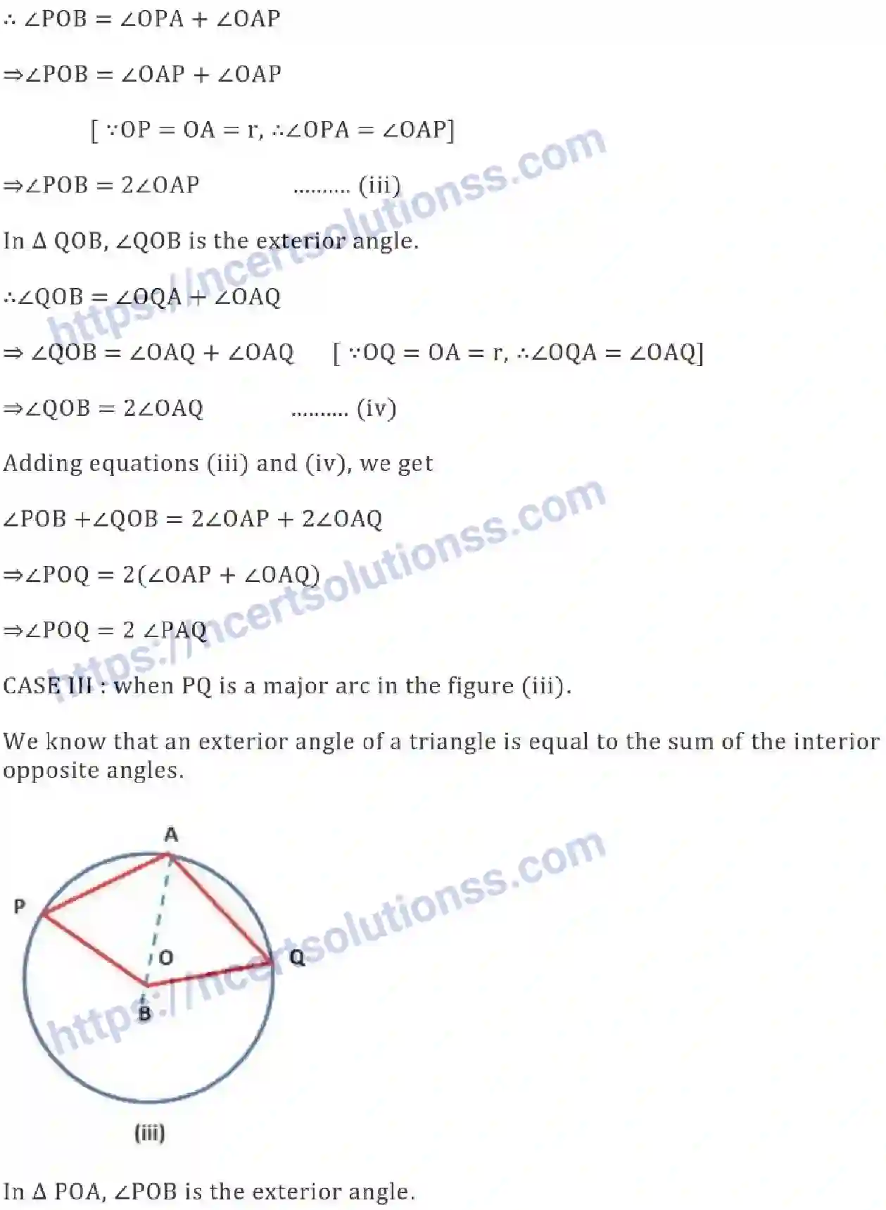 NCERT-Notes-Class-9-Maths-Circles-563-page-23